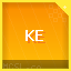 Kingdom Eternal Icon