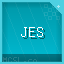 jessxav Icon