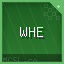 WheelSink Icon