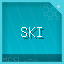 skibsteph icon