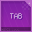 TableSMPZZ Icon