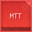mttonbstin icon