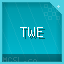 tweksoclock icon