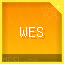 WestCalm Icon