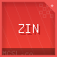 ZindorSMP icon