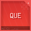 QueenZone Icon