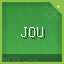 jouah Icon