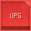UpgradeRNG Icon