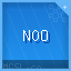 N0ObPVP Icon