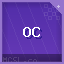 Opal Craft Icon
