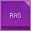 raspberri icon