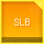 SLBlissSMP Icon