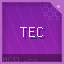 Techno1413 Icon