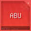 abuserclub Icon