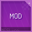 ModServerJL Icon
