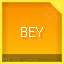 Beyonx Icon