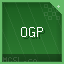 OgPlace Icon