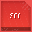 Scarysteals Icon