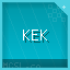 keksat Icon
