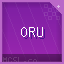 0Rules0 Icon