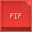 Fiff Icon