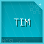 TimeToy Icon