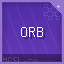 OrbitalREV Icon