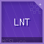lnterludeSMP Icon