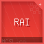 rainyclans Icon