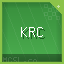 krckl Icon
