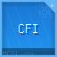 Cfights Icon
