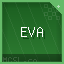 evansmp123 Icon