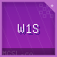 W1splarp icon