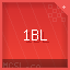 1Block1Cent Icon