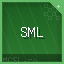 smlhardcore Icon
