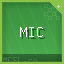 mickeyfoust icon