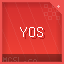 yosefimet Icon