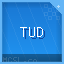 tudd icon