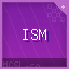 IsMining Icon