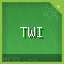 twinyoustink Icon