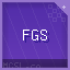 FGSkyMine icon
