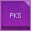 PKspam Icon