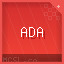 adangerskits Icon