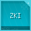 ZKingSMP Icon