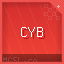 CyberCitadel Icon