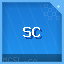 Survival Central Icon