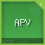 APvPGame icon