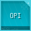 OPIBOX icon