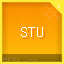 StudyBreakAA Icon