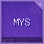 MysticaMines Icon